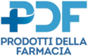 cropped logo.png