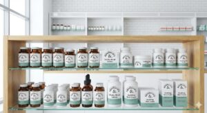 prodotti della farmacia blog 2