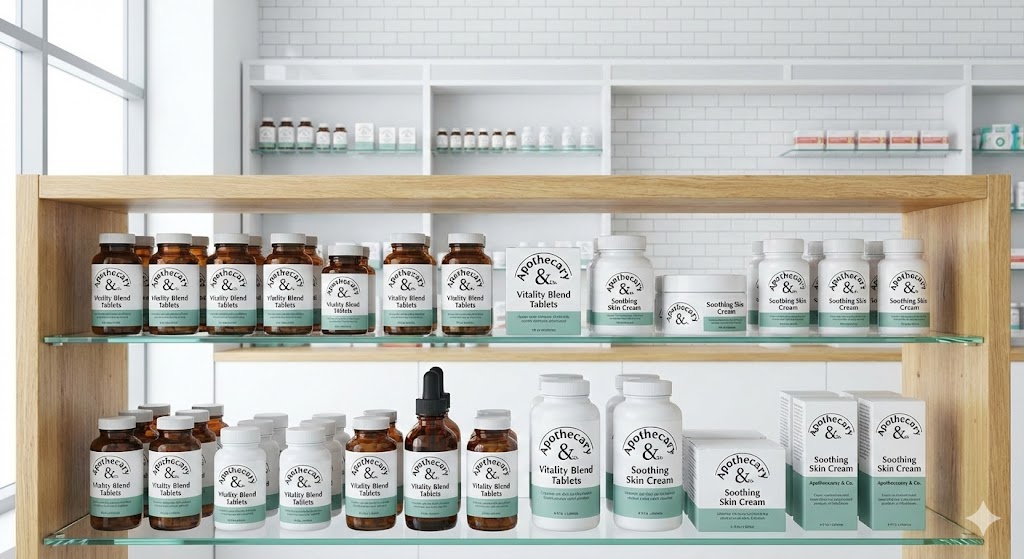 prodotti della farmacia blog 2