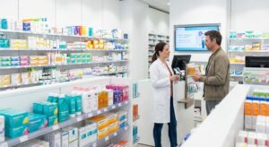 prodotti della farmacia blog