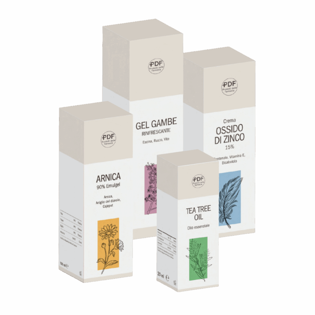 prodotti della farmacia galenici private label 1.0