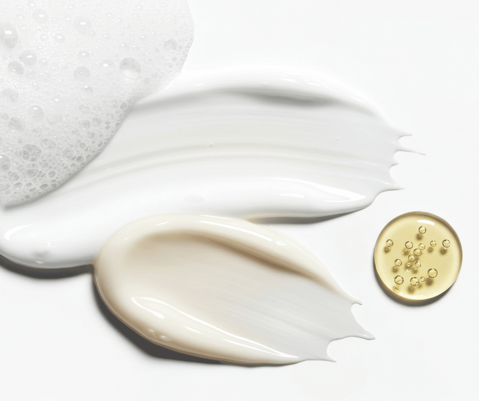 prodotti della farmacia scelta delle formule