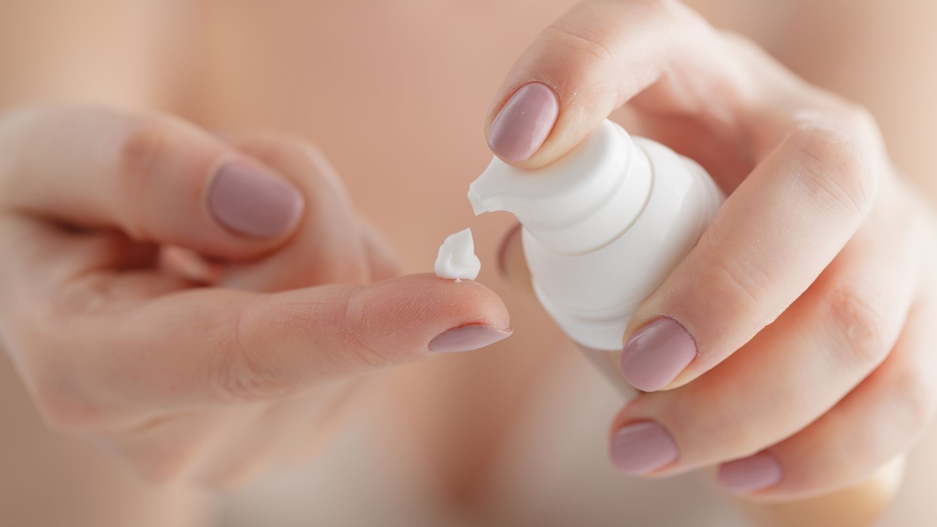 prodotti della farmacia cosmetici
