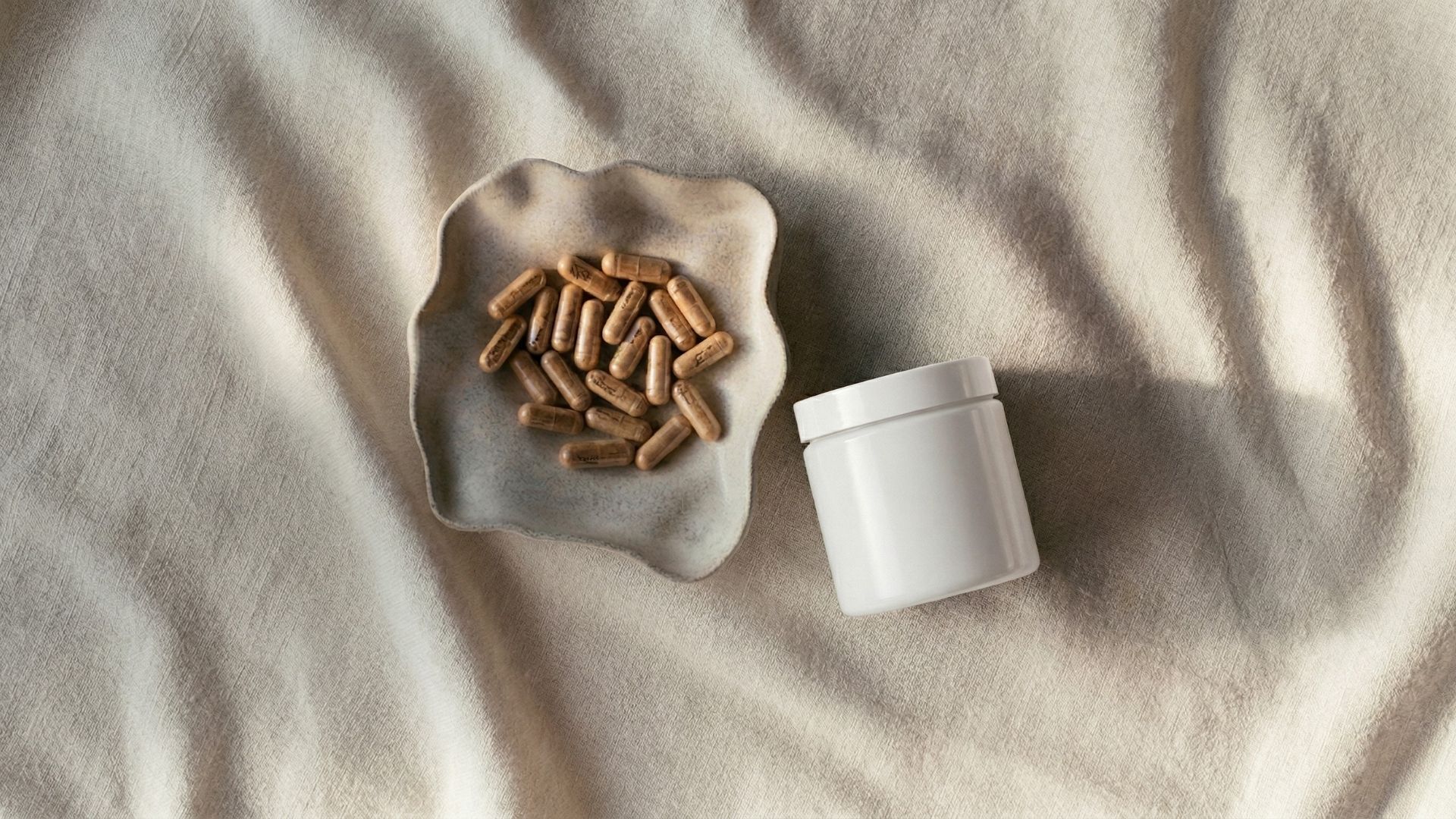 prodotti della farmacia integratori